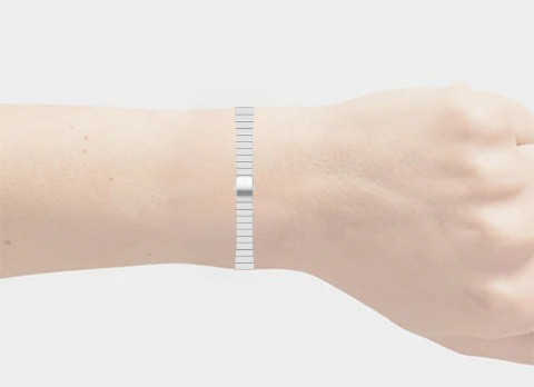 Translation missing: pt-BR.products.product.media.see_the_fit_large