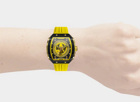 Translation missing: pt-BR.products.product.media.see_the_fit_large