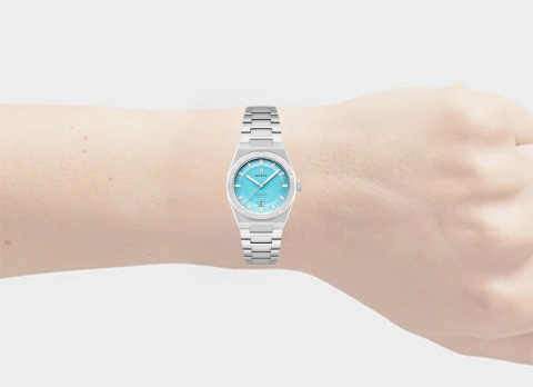 Translation missing: pt-BR.products.product.media.see_the_fit_large