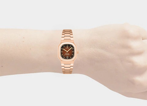 Translation missing: pt-BR.products.product.media.see_the_fit_large