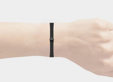 Translation missing: pt-BR.products.product.media.see_the_fit_large