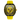 MAGELLAN AUTOMATIC STAR TREK STARFLEET LIMITED EDITION