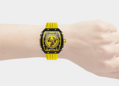 Translation missing: pt-BR.products.product.media.see_the_fit_medium