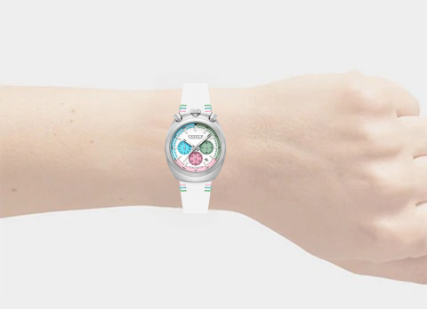 Translation missing: pt-BR.products.product.media.see_the_fit_medium