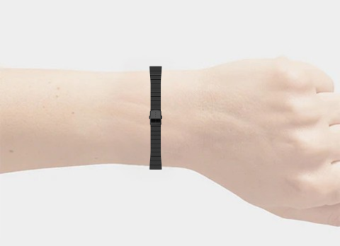 Translation missing: pt-BR.products.product.media.see_the_fit_medium