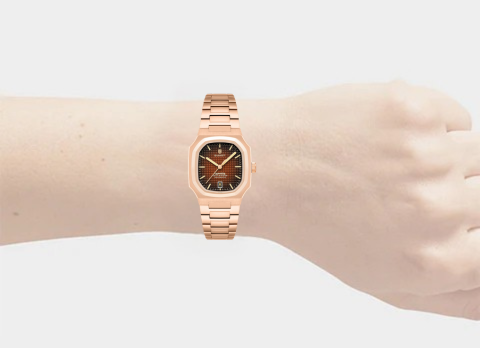 Translation missing: pt-BR.products.product.media.see_the_fit_medium