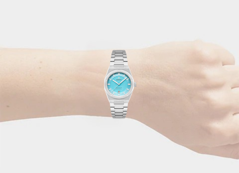 Translation missing: pt-BR.products.product.media.see_the_fit_medium