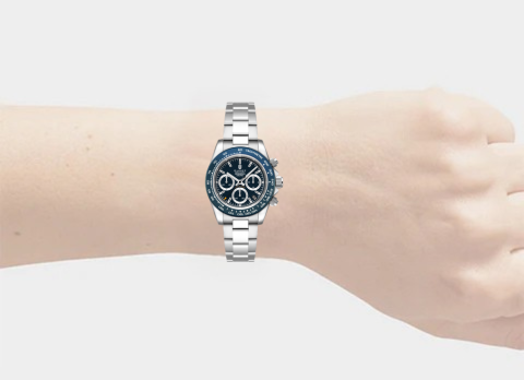 Translation missing: pt-BR.products.product.media.see_the_fit_medium