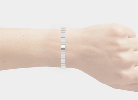 Translation missing: pt-BR.products.product.media.see_the_fit_medium