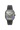 Cosmic Void