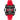 Dynamic Balance