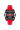 Dynamic Balance