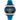 Fluid Motion