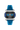 Fluid Motion