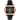 Classic Fusion