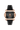 Classic Fusion