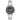 Pitch Black