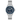 Presidential Blue