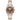 Rust Brown
