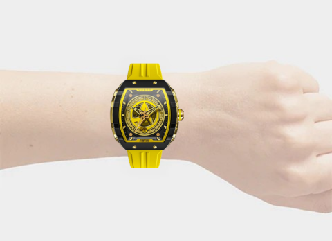 Translation missing: pt-BR.products.product.media.see_the_fit_small