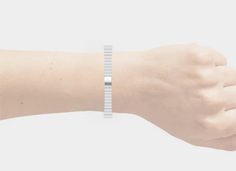 Translation missing: pt-BR.products.product.media.see_the_fit_small