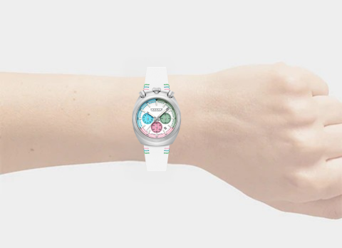 Translation missing: pt-BR.products.product.media.see_the_fit_small