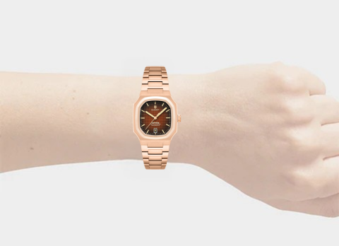 Translation missing: pt-BR.products.product.media.see_the_fit_small