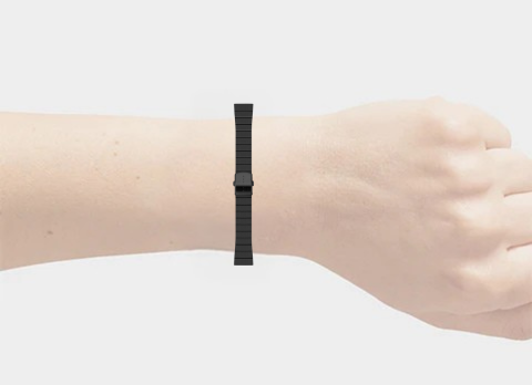 Translation missing: pt-BR.products.product.media.see_the_fit_small