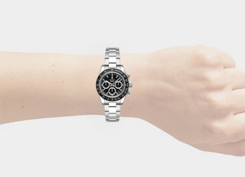 Translation missing: pt-BR.products.product.media.see_the_fit_small