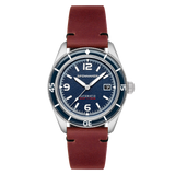 Prussian Blue