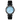 HORIZON BLUE