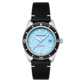Horizon Blue