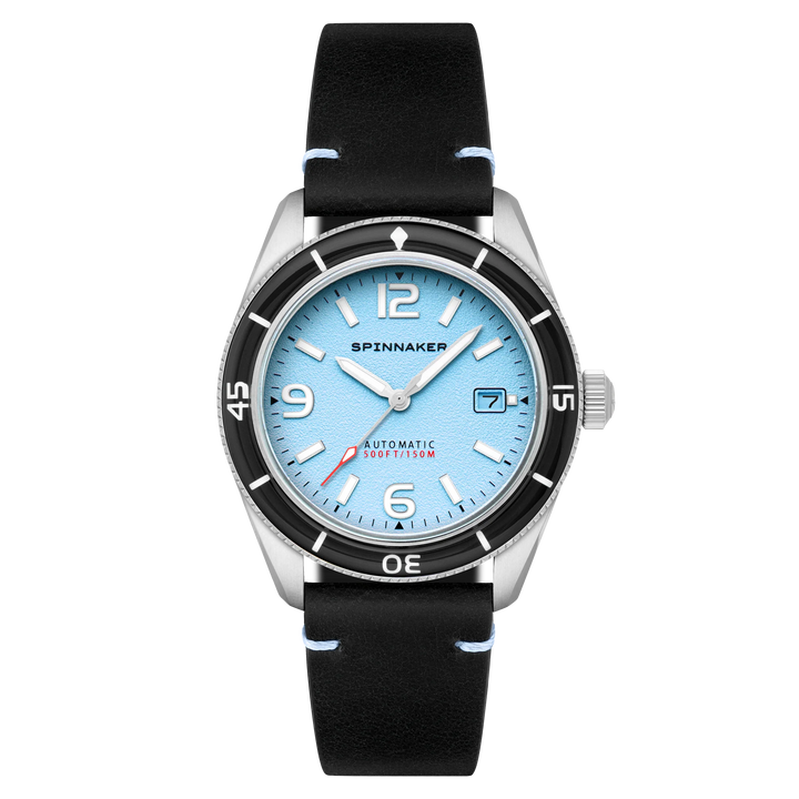 Horizon Blue