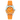 EXUBERANT ORANGE