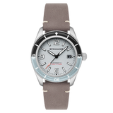 Ash Grey