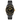 Golden Eclipse