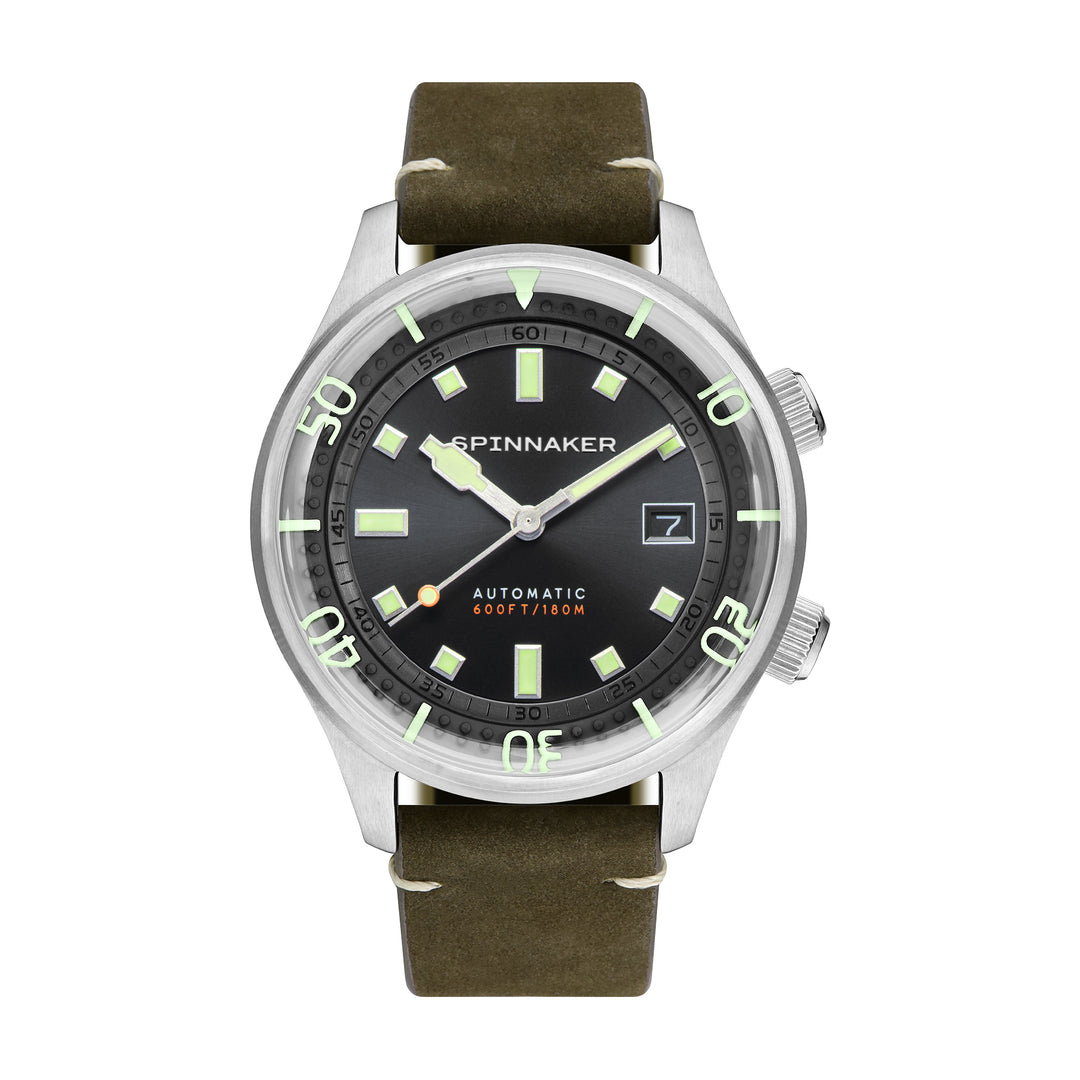 Olive