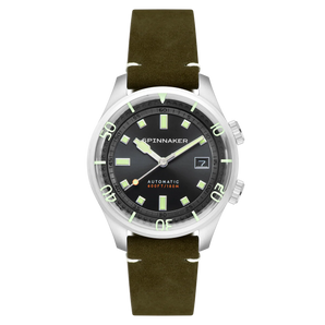 OLIVE