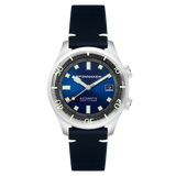 Atlantic Blue