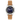 TIDAL BLUE