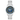 PACIFIC BLUE