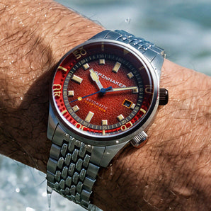 Red Reef