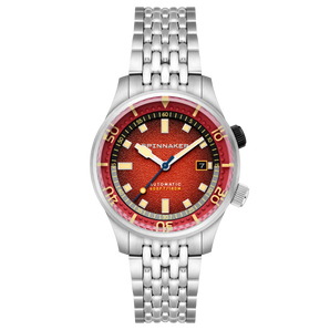 Red Reef