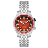 Red Reef