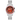 Red Reef