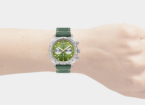 Translation missing: pt-BR.products.product.media.see_the_fit_large