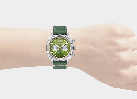 Translation missing: pt-BR.products.product.media.see_the_fit_medium