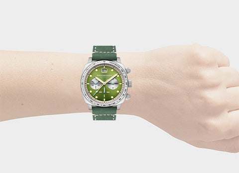 Translation missing: pt-BR.products.product.media.see_the_fit_small