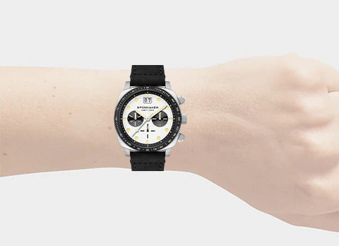 Translation missing: pt-BR.products.product.media.see_the_fit_large