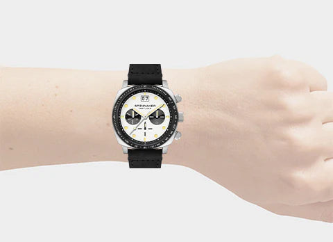 Translation missing: pt-BR.products.product.media.see_the_fit_medium